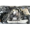 audi a4 berlina (b5) del año 2002