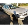 renault laguna ii (bg0) del año 2005