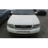 audi a4 berlina (b5) del año 2002