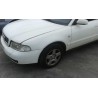 audi a4 berlina (b5) del año 2002