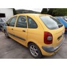 citroen xsara picasso del año 2001