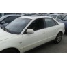 audi a4 berlina (b5) del año 2002