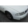 audi a4 berlina (b5) del año 2002