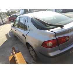 renault laguna ii (bg0) del año 2005