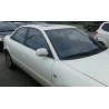 audi a4 berlina (b5) del año 2002