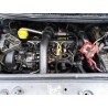 renault scenic ii del año 2005