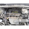 citroen xsara picasso del año 2001