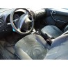 citroen xsara berlina del año 2002