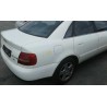 audi a4 berlina (b5) del año 2002