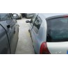 renault clio ii fase i (b/cbo) del año 2001