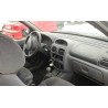renault clio ii fase i (b/cbo) del año 2001