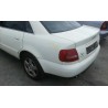 audi a4 berlina (b5) del año 2002