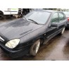 citroen xsara berlina del año 2001