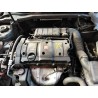 citroen xsara berlina del año 2002