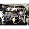 renault laguna ii (bg0) del año 2005
