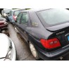 citroen xsara berlina del año 2001