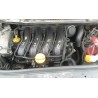 renault scenic ii del año 2006