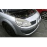 renault scenic ii del año 2006
