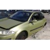 renault megane ii berlina 3p del año 2003