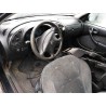 citroen xsara berlina del año 2001