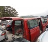 volkswagen t5 transporter/furgoneta del año 2004