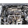 citroen xsara berlina del año 2001