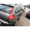 citroen c4 berlina del año 2009