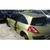renault megane ii berlina 3p del año 2003
