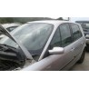 renault scenic ii del año 2006
