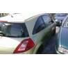 renault megane ii berlina 3p del año 2003
