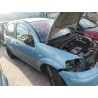 citroen c3 del año 2005
