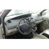 renault scenic ii del año 2006