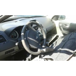 renault megane ii berlina 3p del año 2003