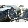 renault megane ii berlina 3p del año 2003