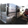 nissan primastar (x..) del año 2010
