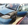 citroen c3 del año 2005
