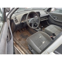 peugeot 306 berlina 3/5 puertas (s1) del año 1995