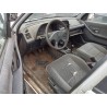 peugeot 306 berlina 3/5 puertas (s1) del año 1995