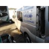 nissan primastar (x..) del año 2010