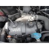 volkswagen t5 transporter/furgoneta del año 2004