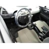 citroen c4 berlina del año 2009