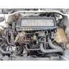 peugeot 306 berlina 3/5 puertas (s1) del año 1995