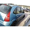 citroen c3 del año 2005