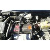 daewoo leganza del año 1997