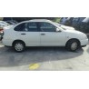seat cordoba berlina (6k2) del año 1999