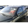 daewoo leganza del año 1997