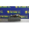 Recambio de maneta exterior delantera izquierda para peugeot 309 ge referencia OEM IAM   