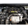 citroen c4 berlina del año 2009
