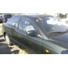 daewoo leganza del año 1997
