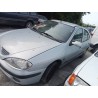 renault megane i fase 2 berlina (ba0) del año 2000